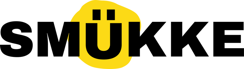 Smükke