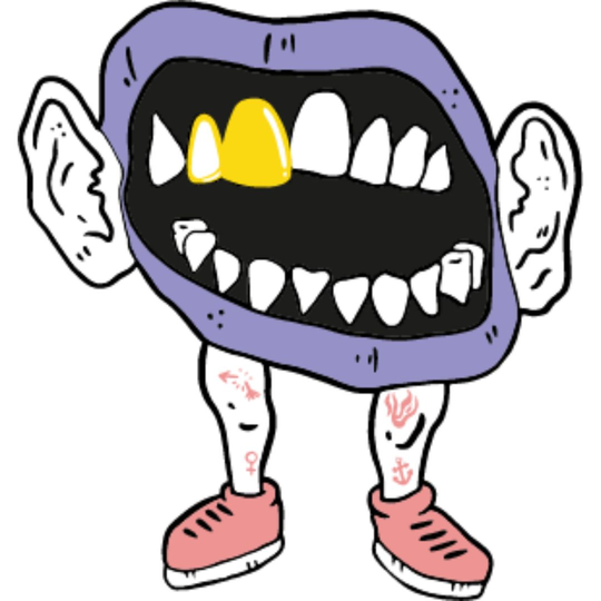 GRILLZ