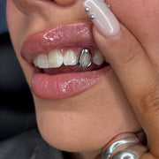 STEEL WINDOW GRILLZ