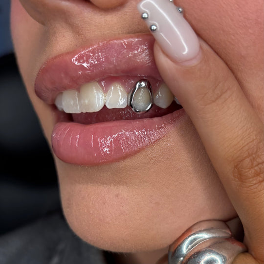 STEEL WINDOW GRILLZ