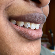 SWAROVSKI® - Clear 2058 1.8mm