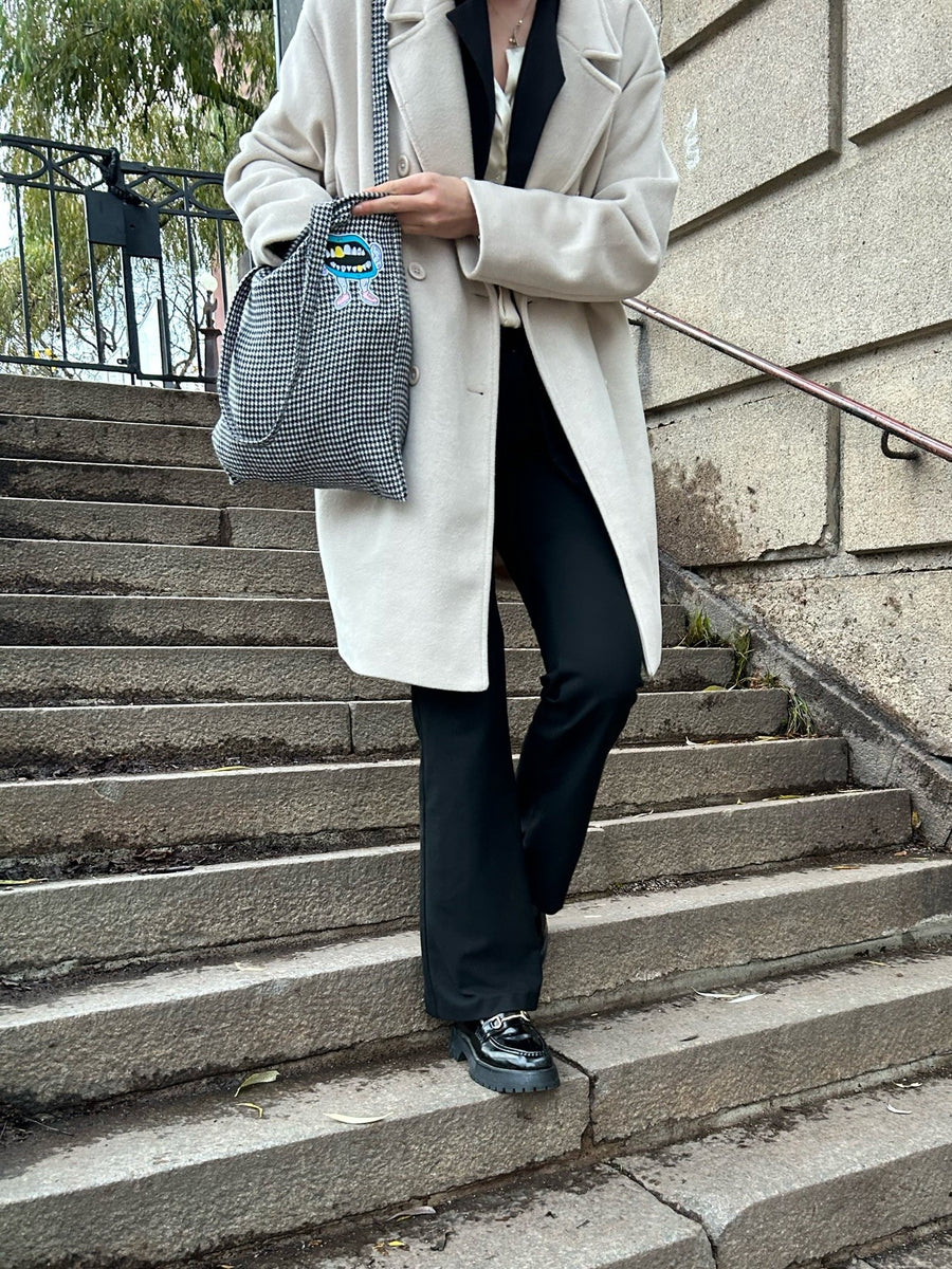 TOTE LOLLO