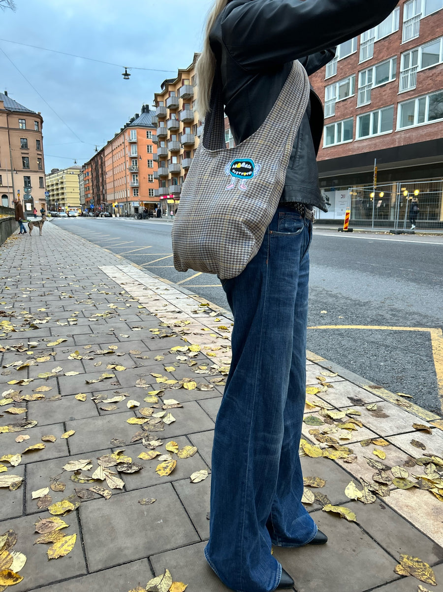 TOTE HELENA