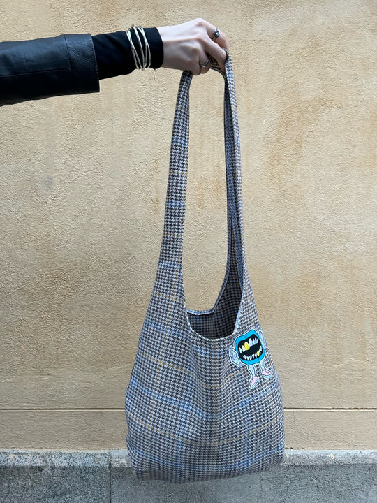 TOTE HELENA
