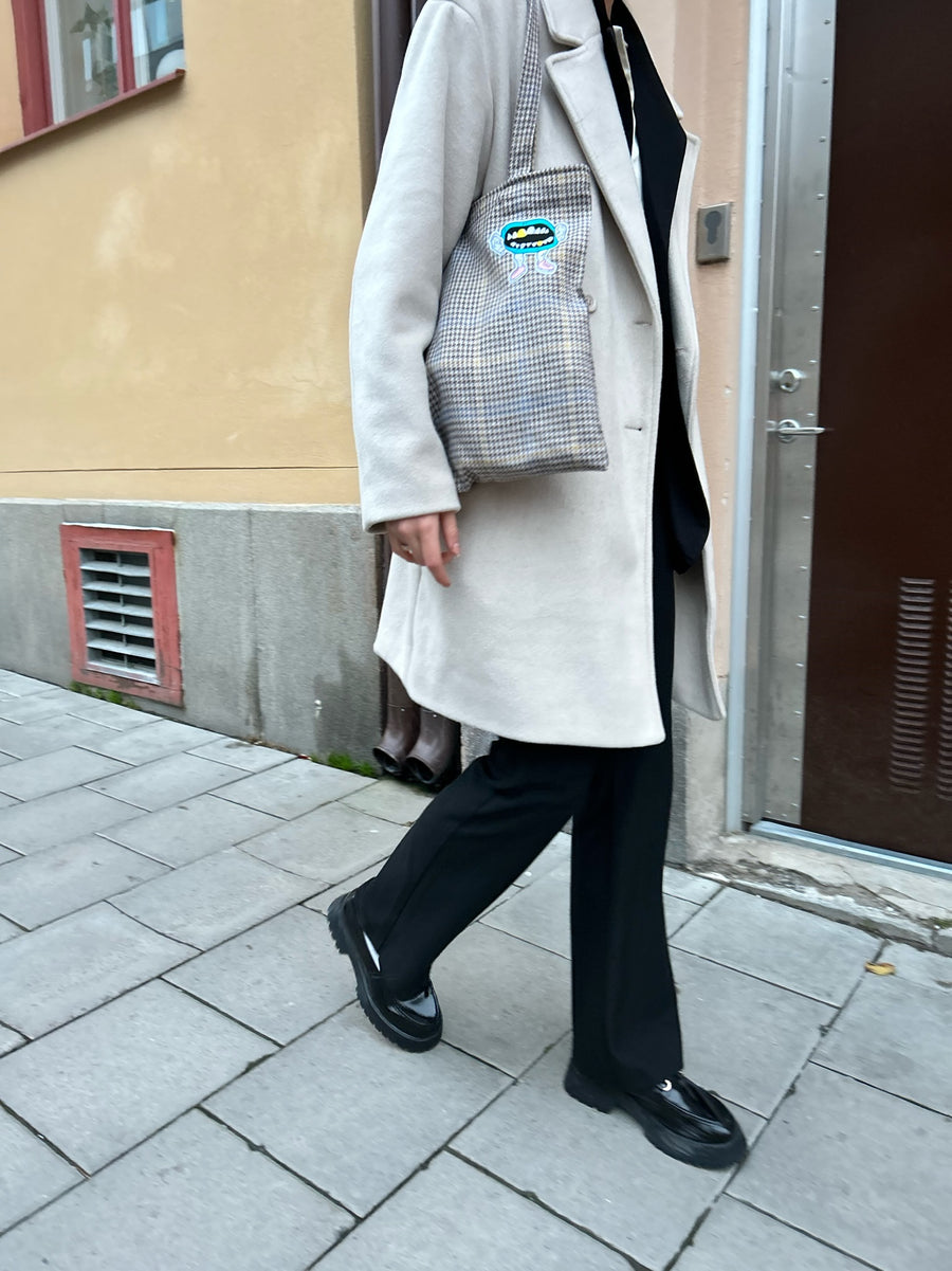 TOTE PATRICIA