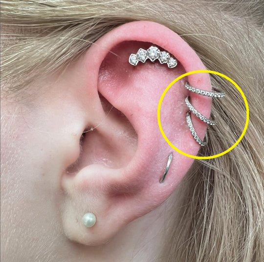 Porno video juda uzun xorozni toplargacha yutadi Veb-kamerada uyalmang