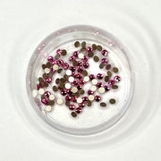 SWAROVSKI® - Rosa