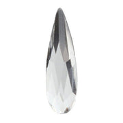 SWAROVSKI®  DROPPE - Clear