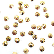 SWAROVSKI® - Guld