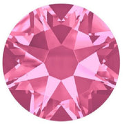 SWAROVSKI® - Rosa