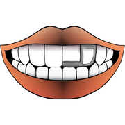 STEEL WINDOW+EDGE GRILLZ